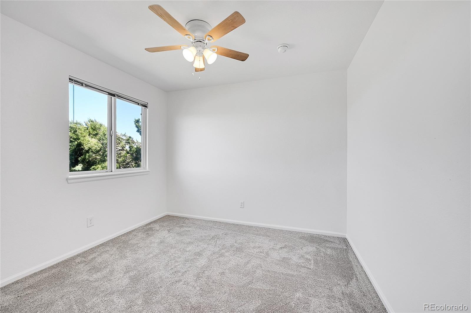 MLS Image #25 for 10057  cedaridge way,highlands ranch, Colorado