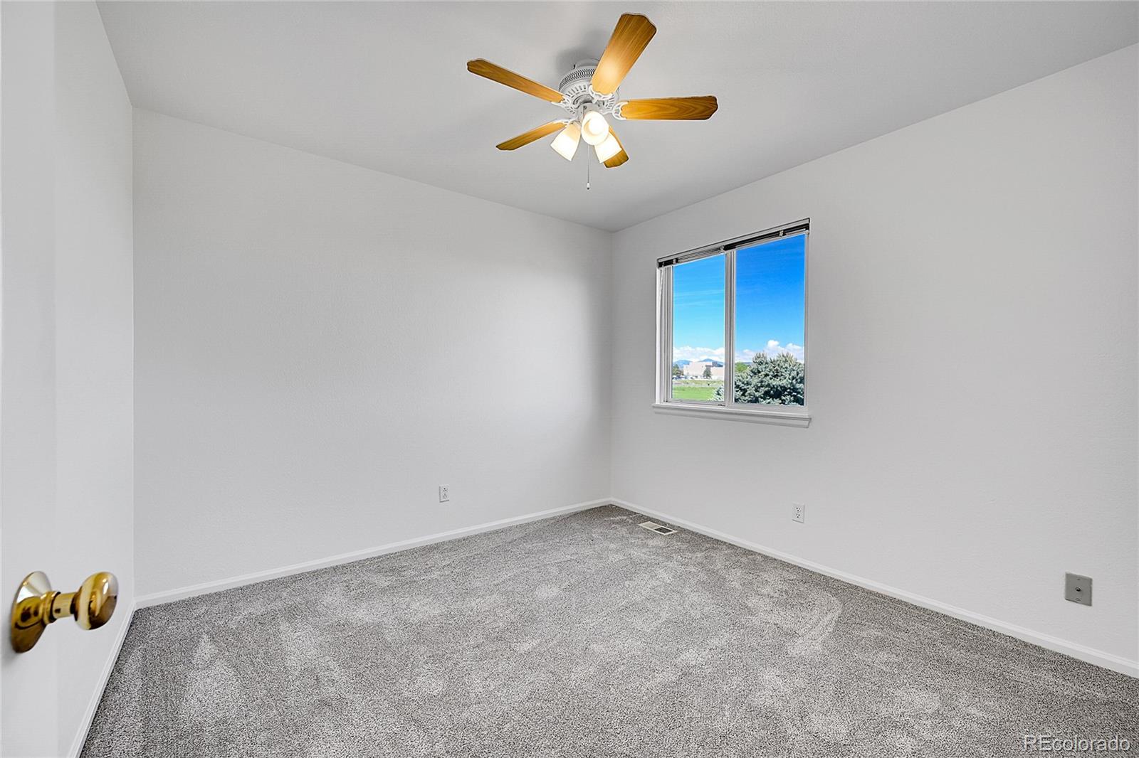 MLS Image #26 for 10057  cedaridge way,highlands ranch, Colorado