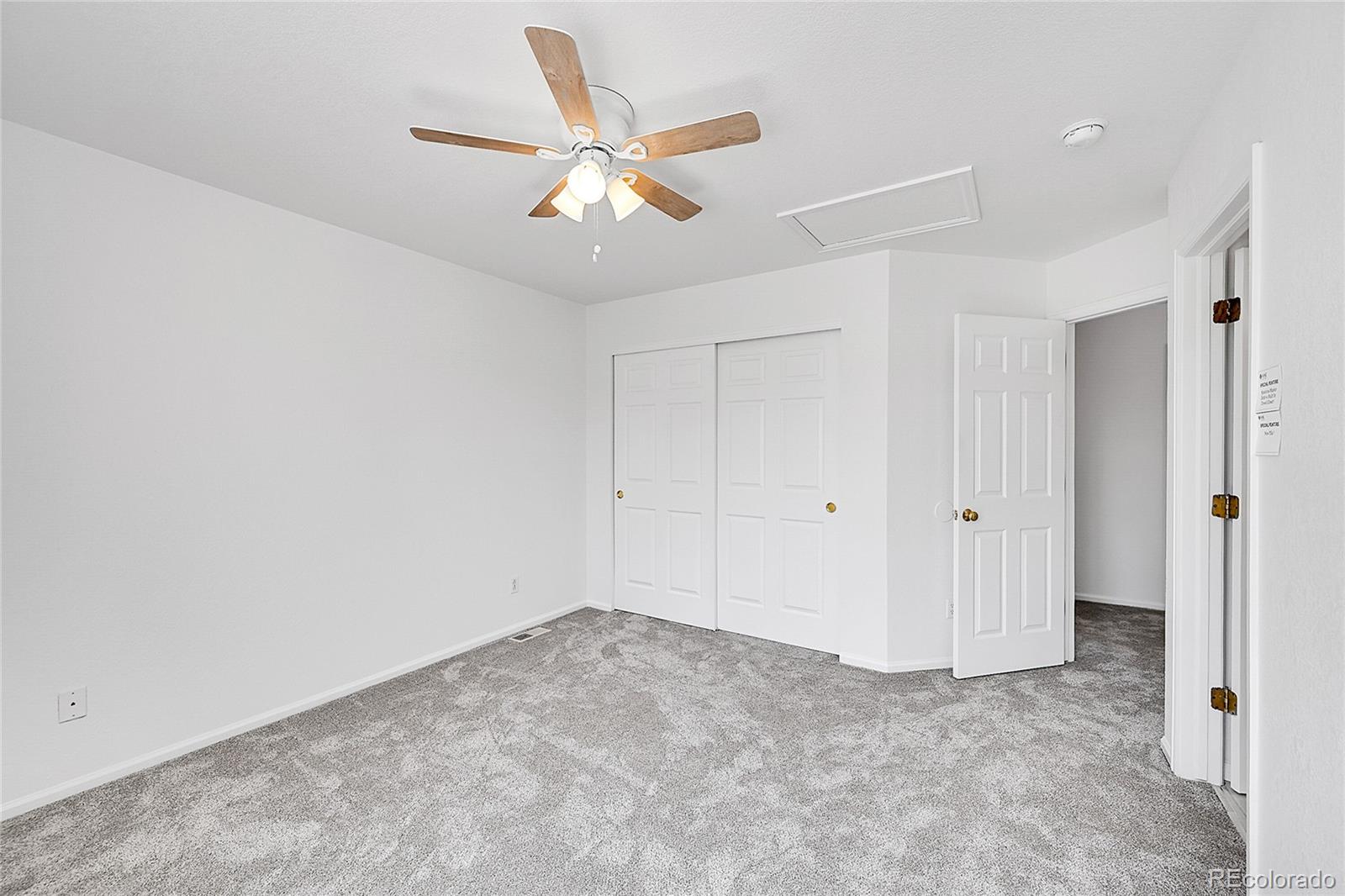 MLS Image #27 for 10057  cedaridge way,highlands ranch, Colorado
