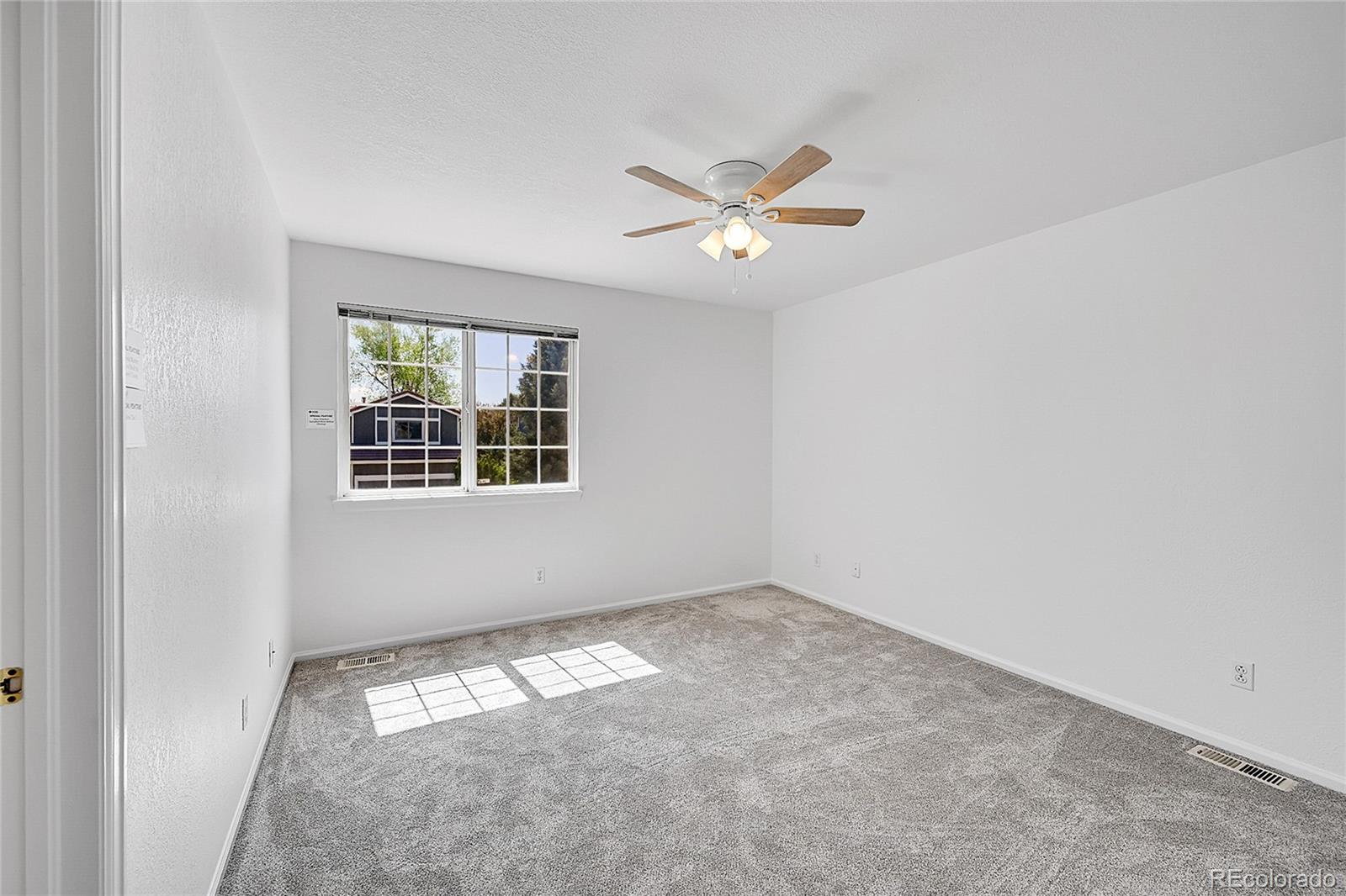 MLS Image #28 for 10057  cedaridge way,highlands ranch, Colorado