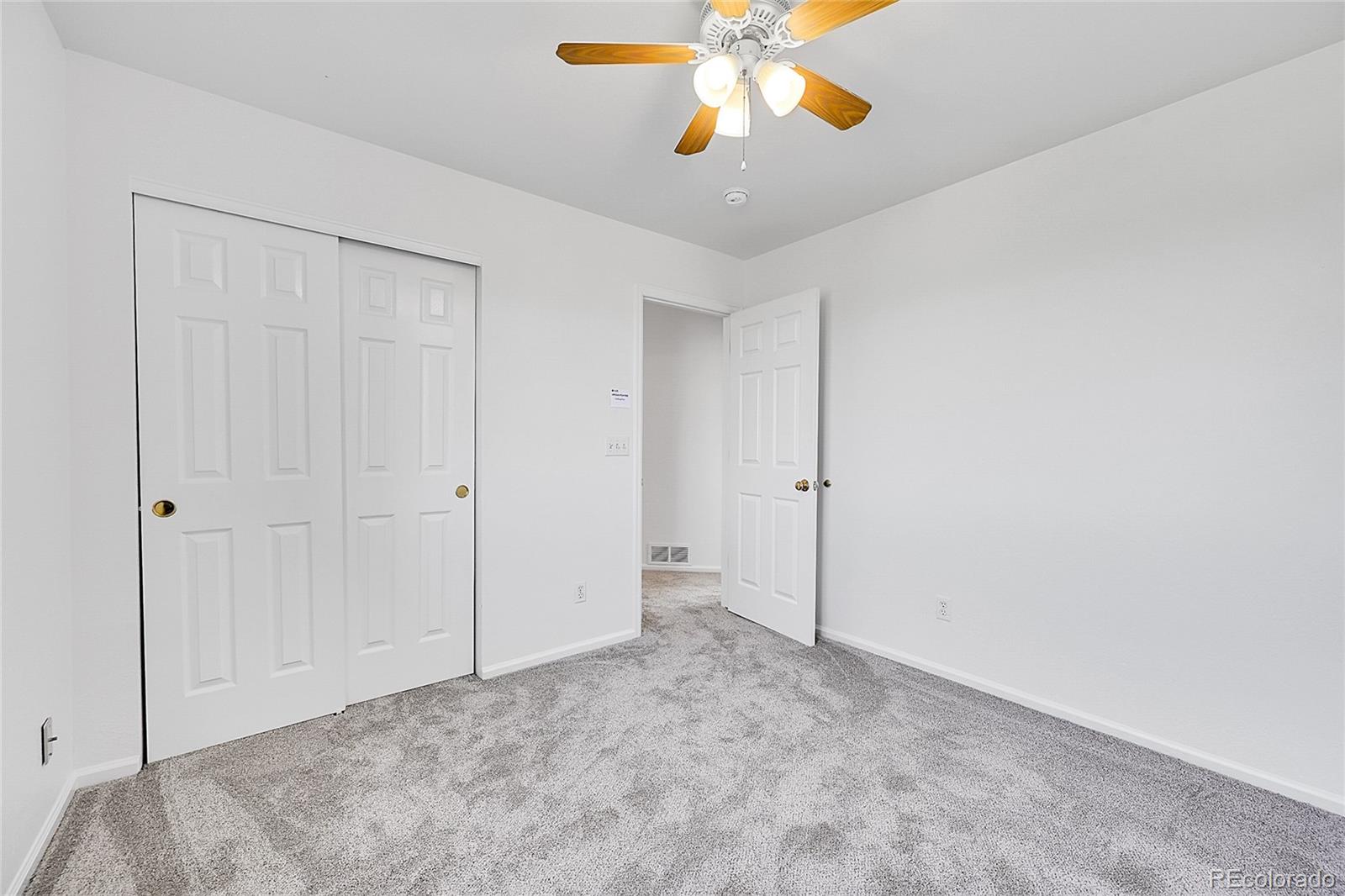 MLS Image #29 for 10057  cedaridge way,highlands ranch, Colorado