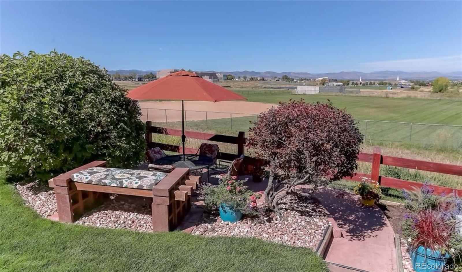 MLS Image #3 for 10057  cedaridge way,highlands ranch, Colorado