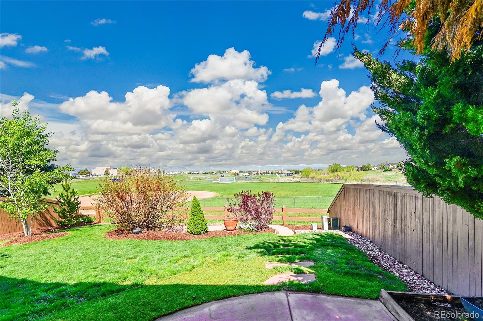 MLS Image #32 for 10057  cedaridge way,highlands ranch, Colorado