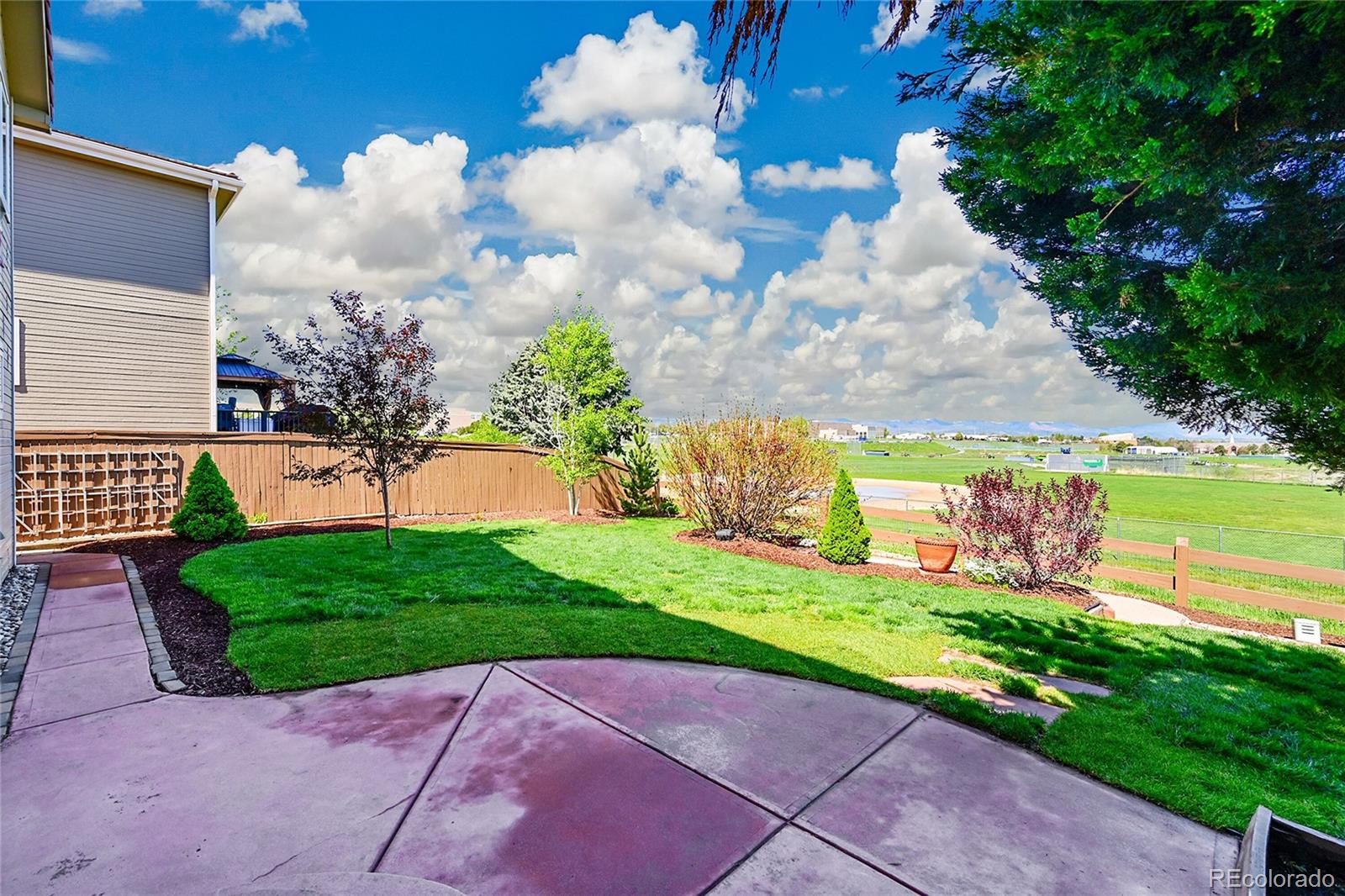 MLS Image #34 for 10057  cedaridge way,highlands ranch, Colorado