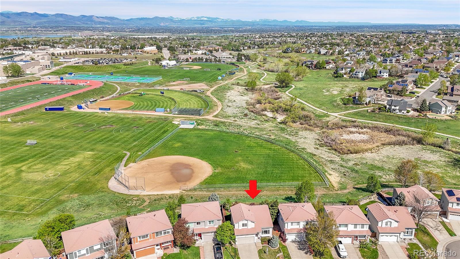 MLS Image #35 for 10057  cedaridge way,highlands ranch, Colorado