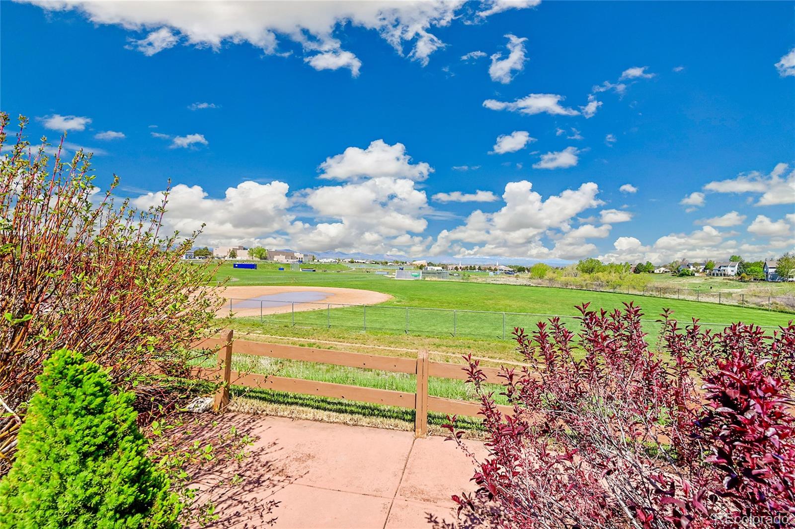 MLS Image #36 for 10057  cedaridge way,highlands ranch, Colorado
