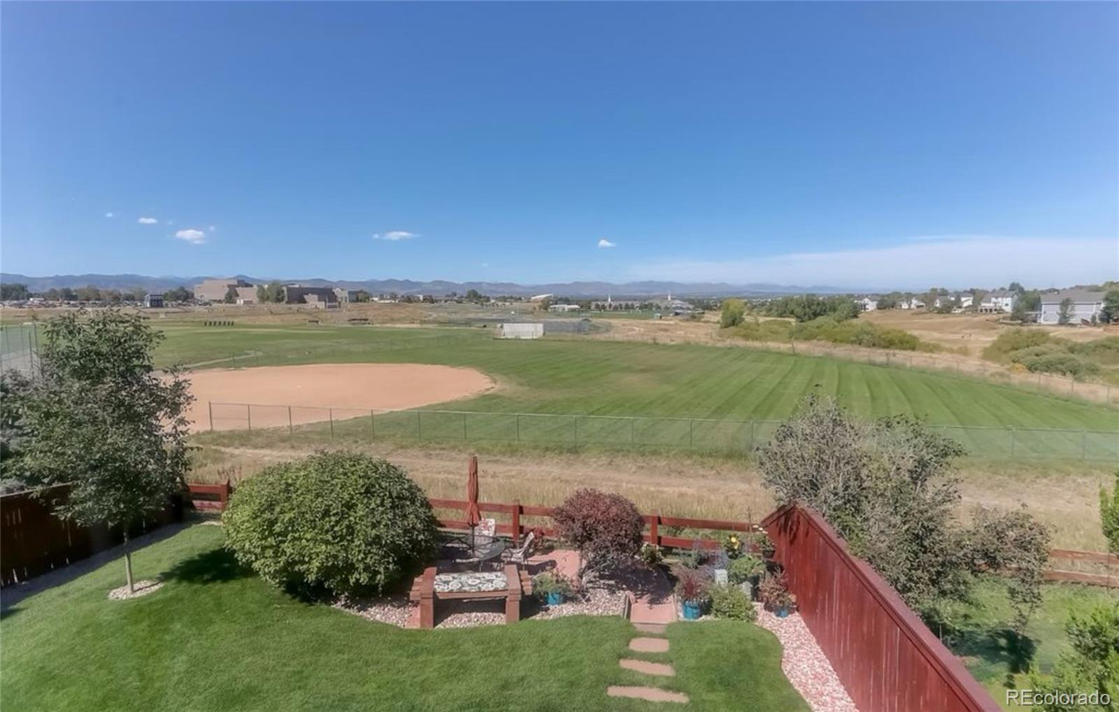 MLS Image #4 for 10057  cedaridge way,highlands ranch, Colorado
