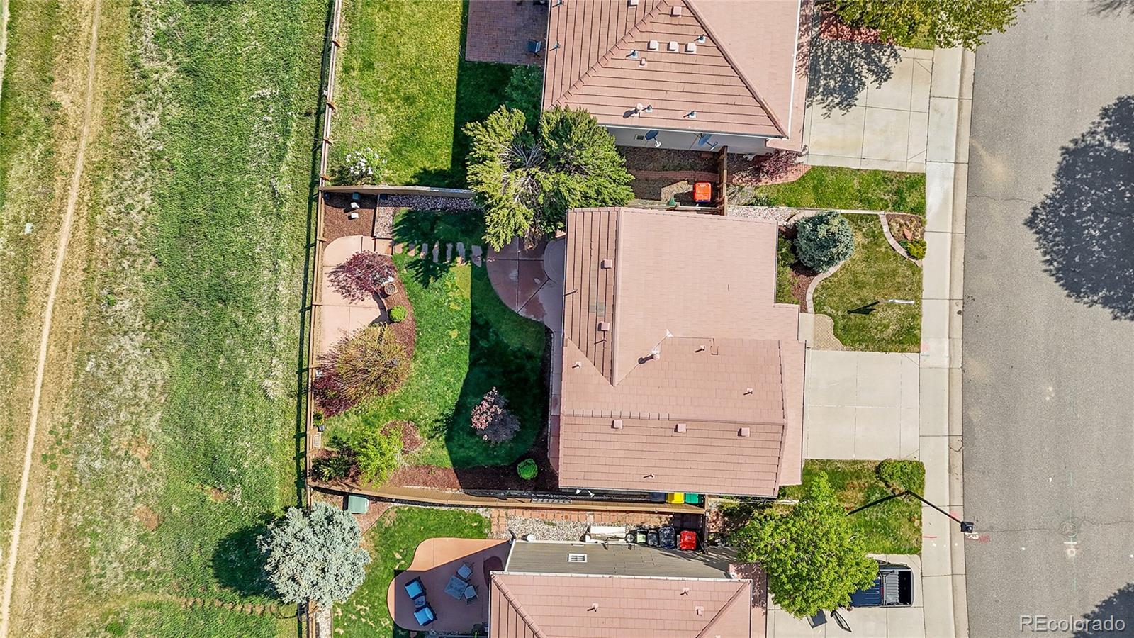 MLS Image #40 for 10057  cedaridge way,highlands ranch, Colorado