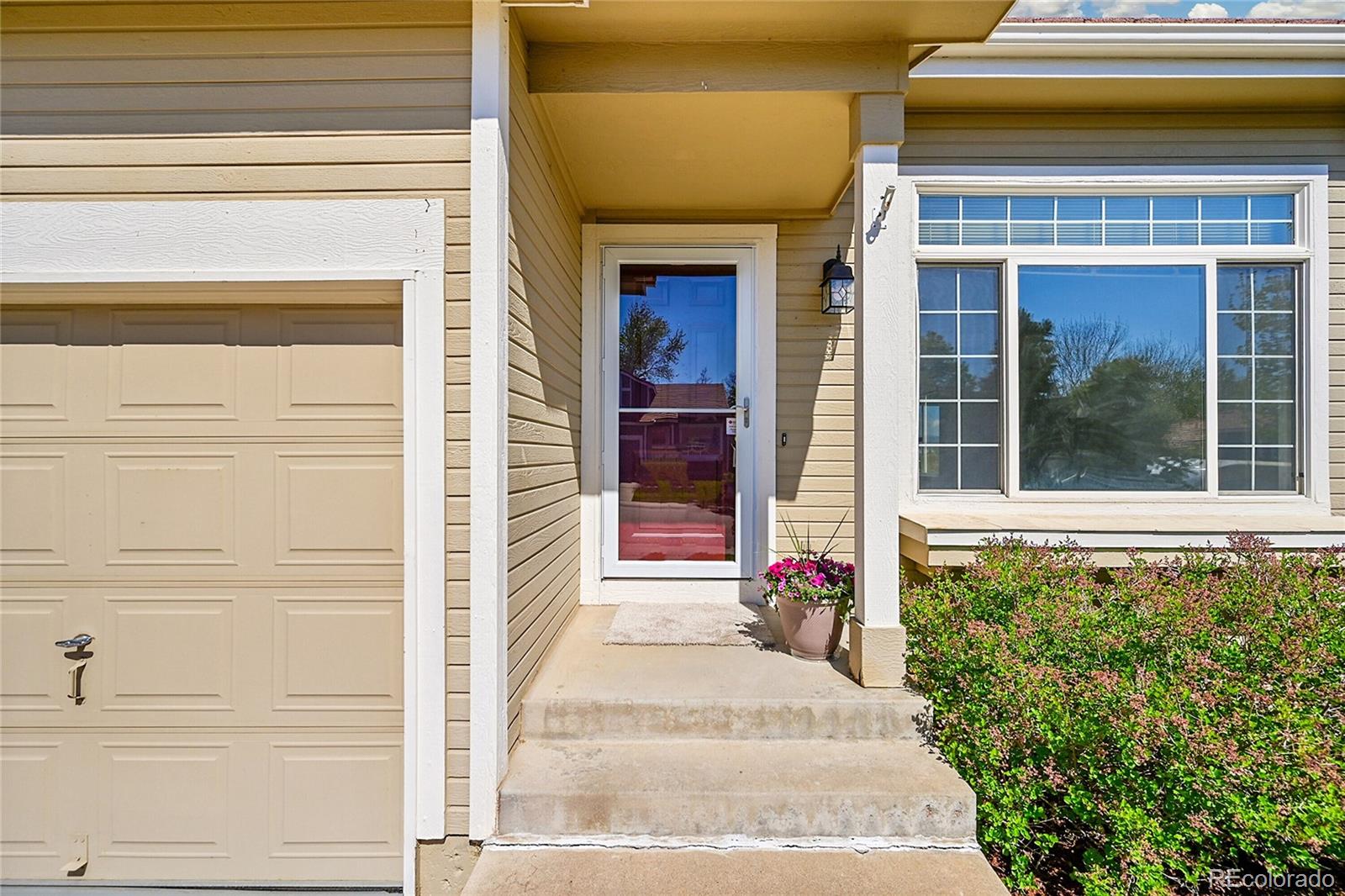 MLS Image #8 for 10057  cedaridge way,highlands ranch, Colorado