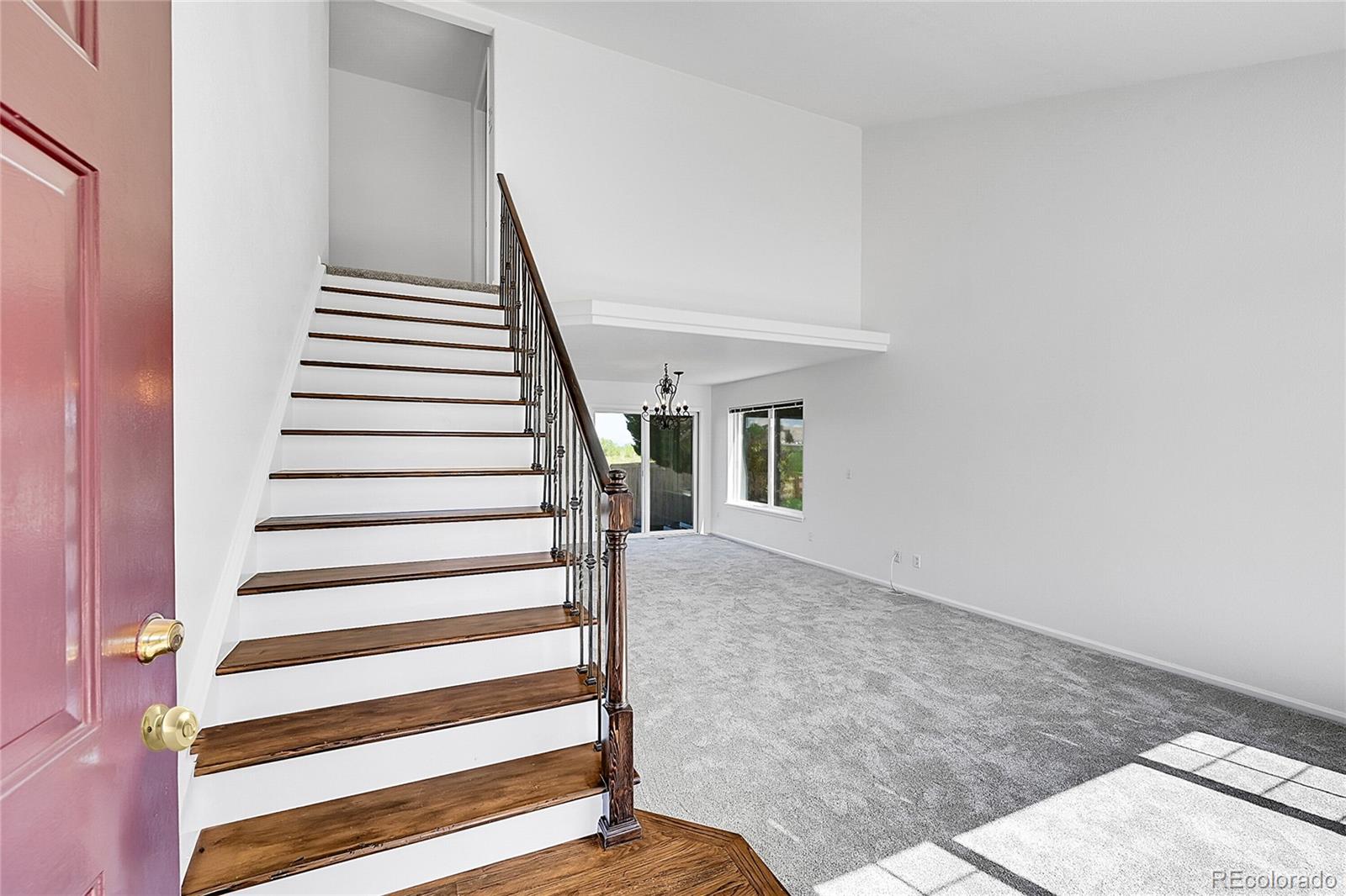 MLS Image #9 for 10057  cedaridge way,highlands ranch, Colorado