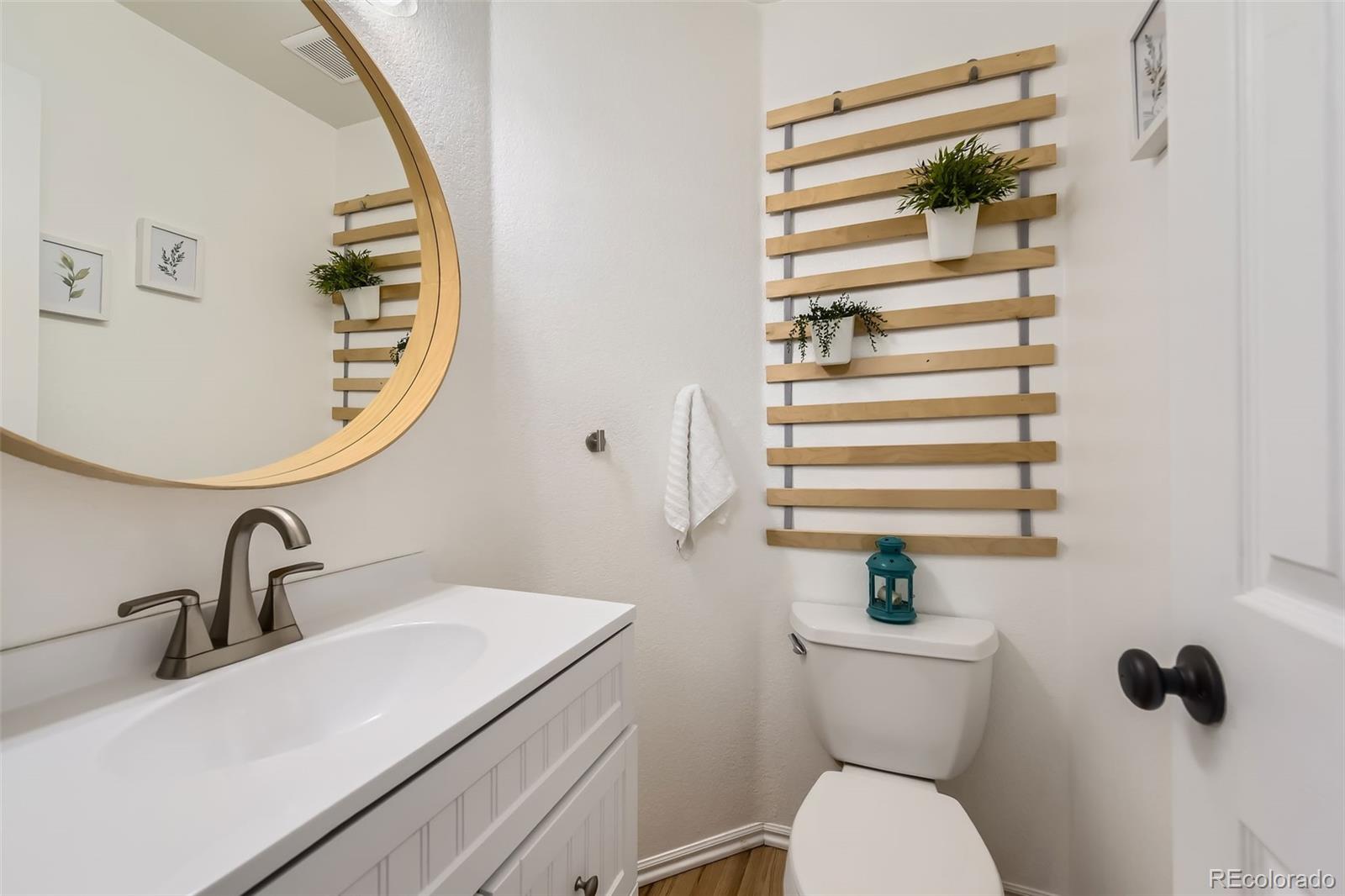 MLS Image #10 for 9879  sydney lane,highlands ranch, Colorado