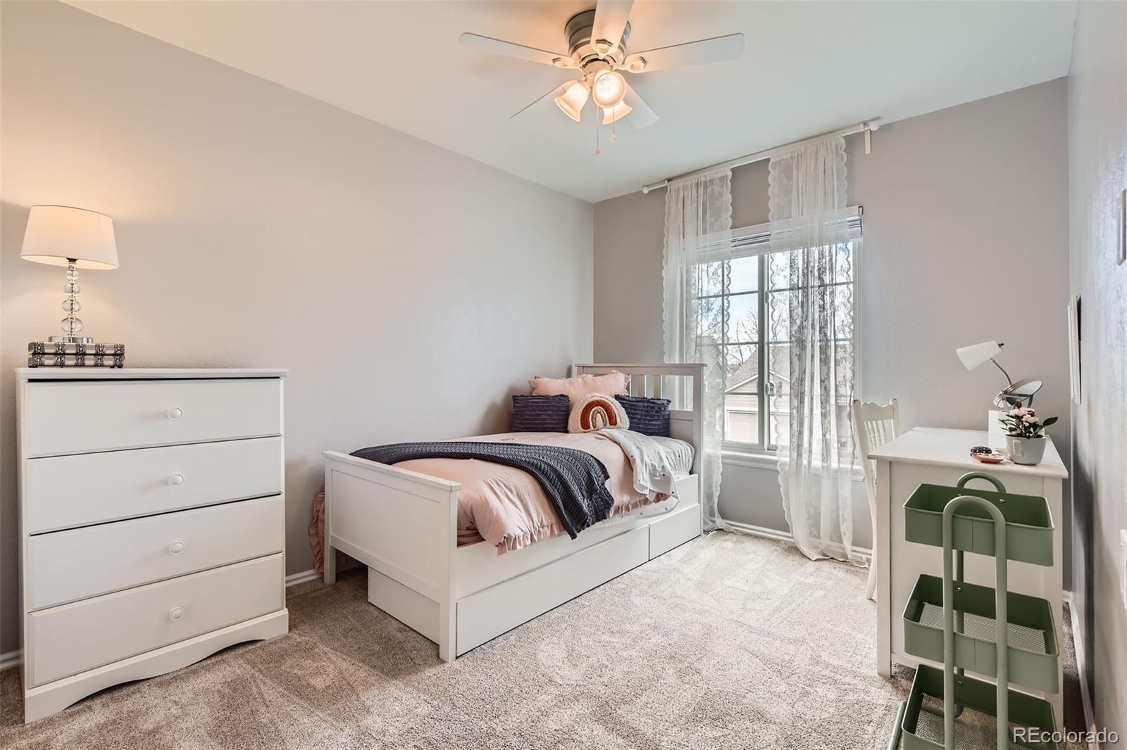 MLS Image #16 for 9879  sydney lane,highlands ranch, Colorado