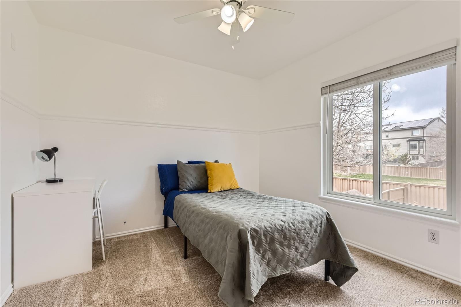 MLS Image #18 for 9879  sydney lane,highlands ranch, Colorado