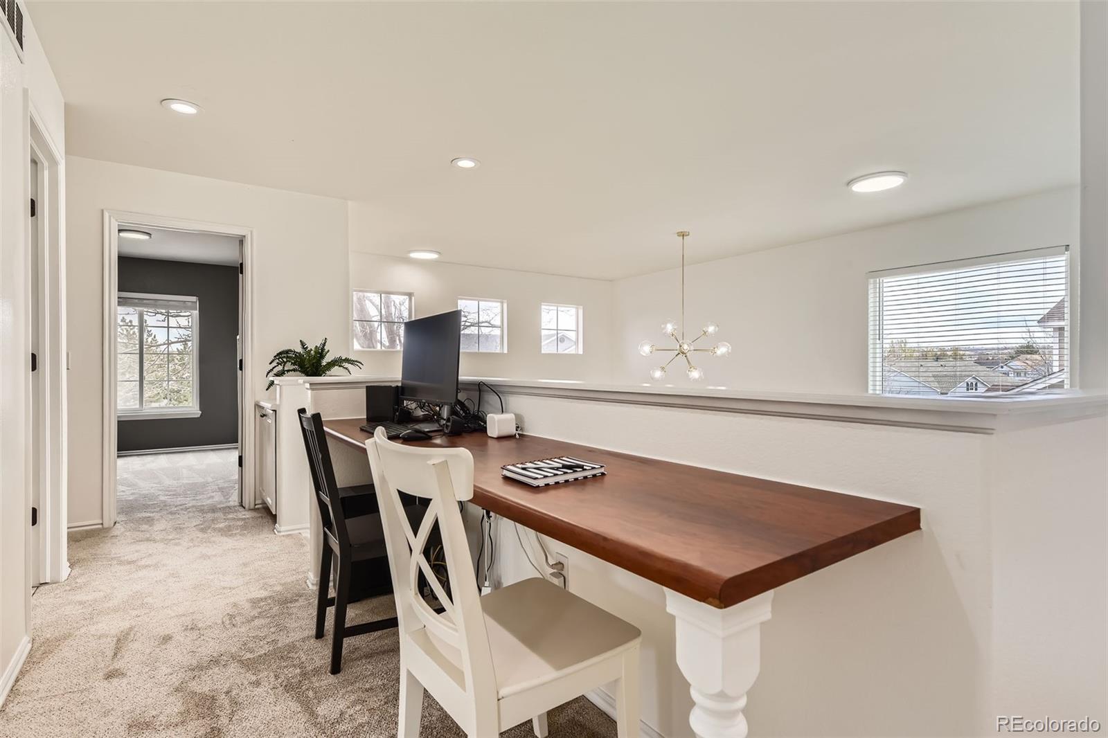 MLS Image #19 for 9879  sydney lane,highlands ranch, Colorado