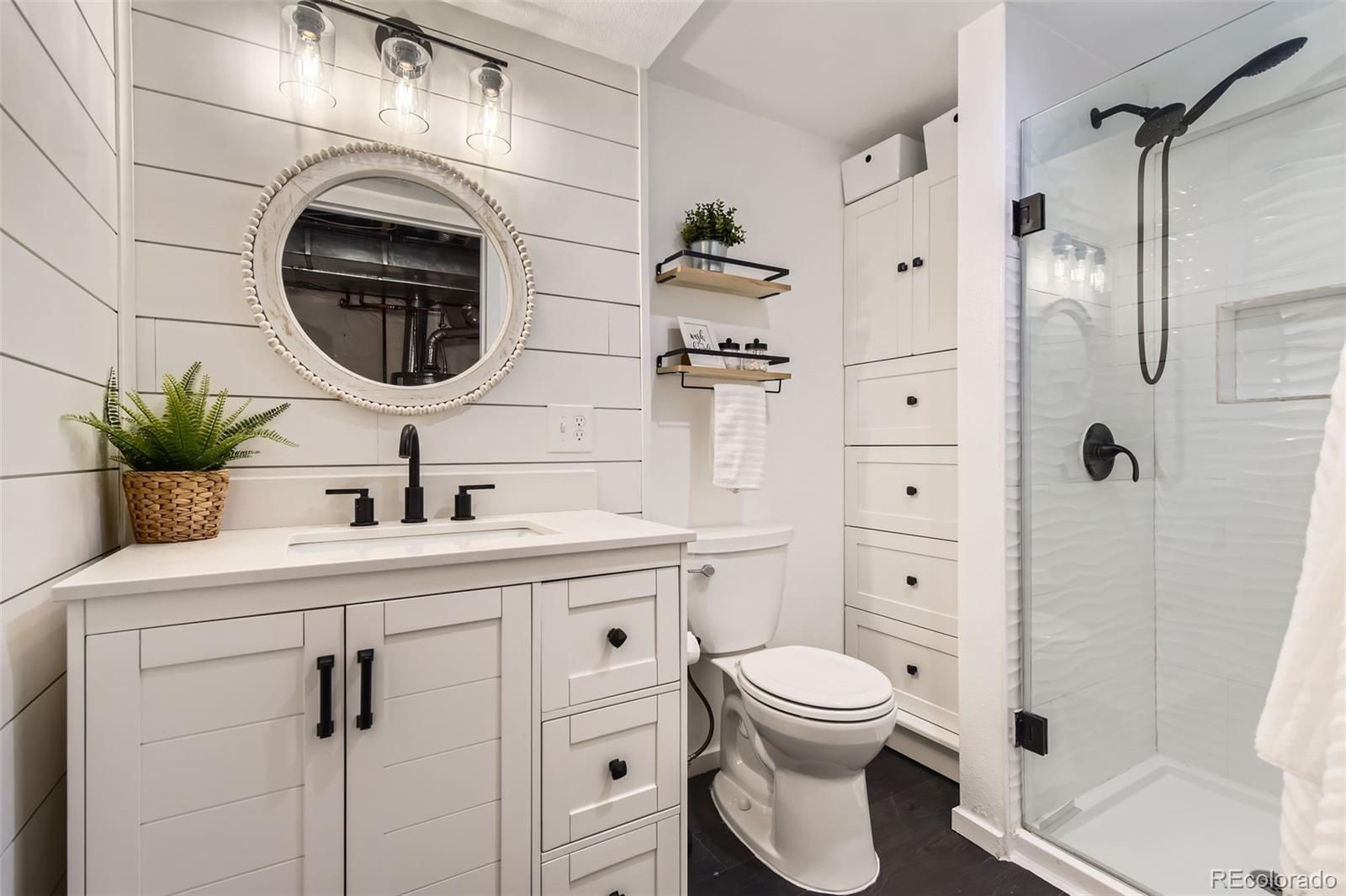 MLS Image #21 for 9879  sydney lane,highlands ranch, Colorado