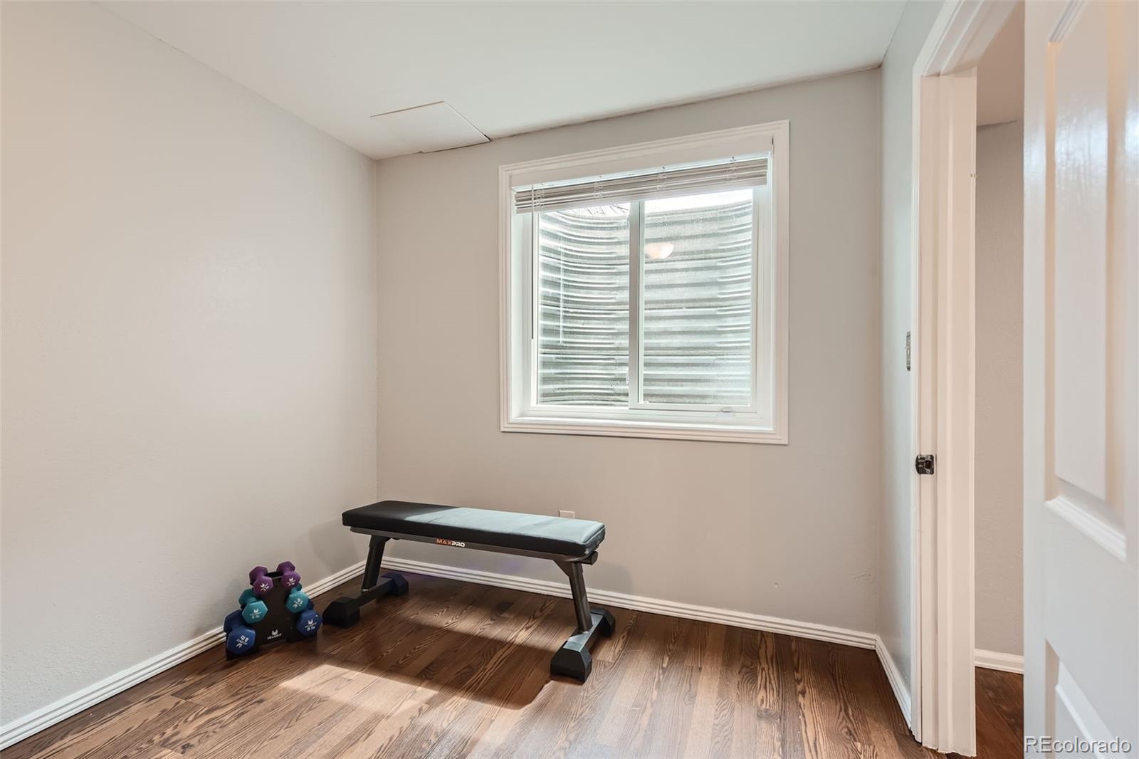 MLS Image #22 for 9879  sydney lane,highlands ranch, Colorado