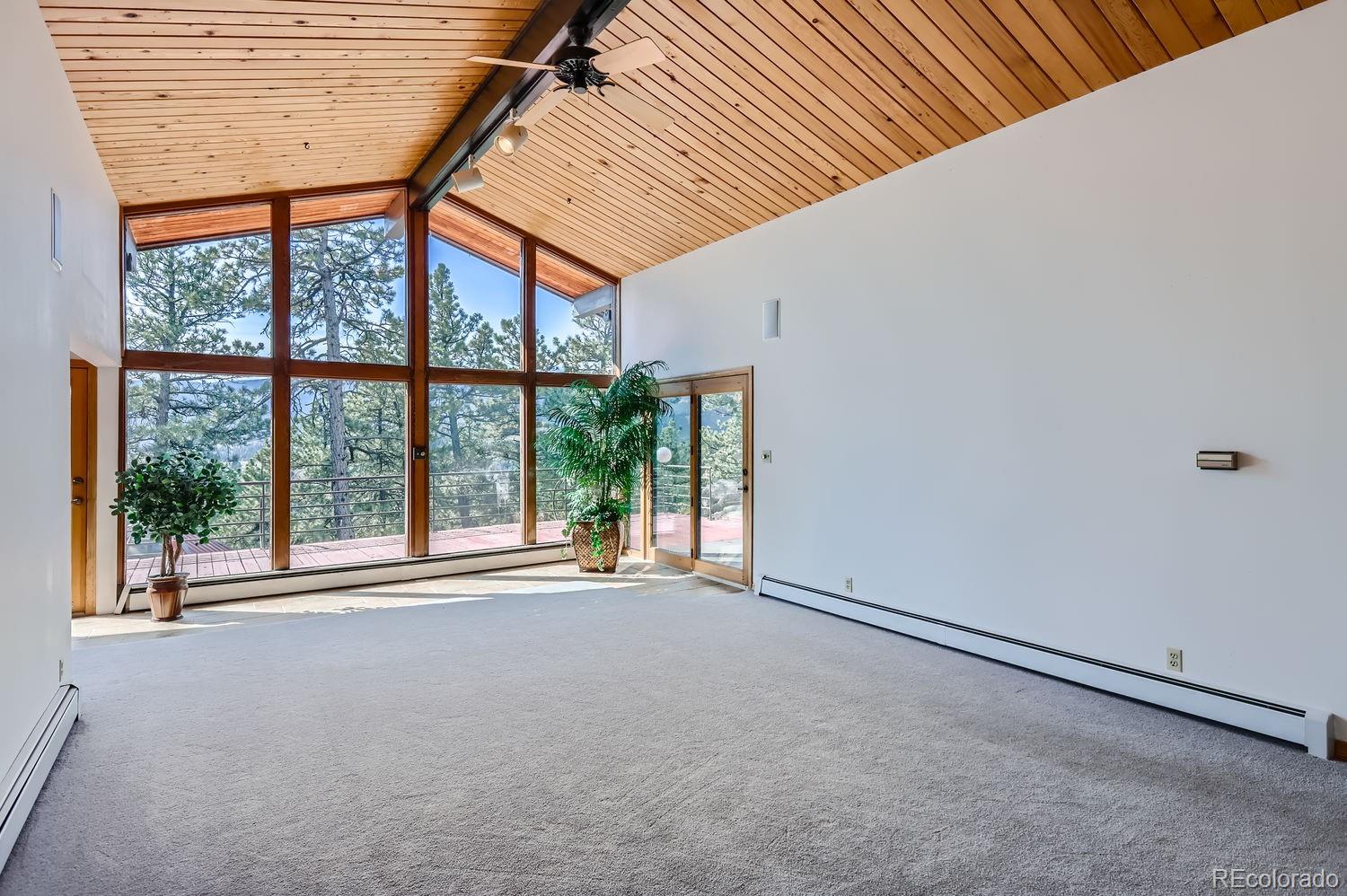 MLS Image #11 for 135  poorman rd road,boulder, Colorado