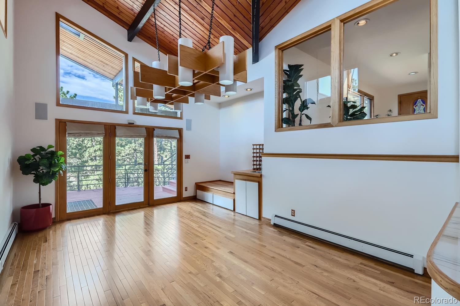 MLS Image #12 for 135  poorman rd road,boulder, Colorado