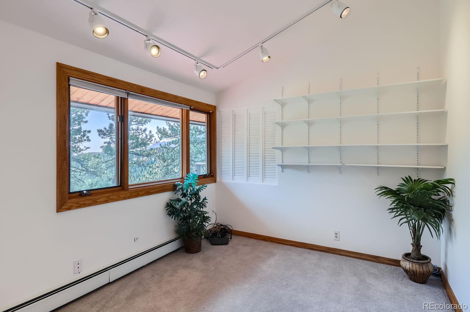 MLS Image #15 for 135  poorman rd road,boulder, Colorado