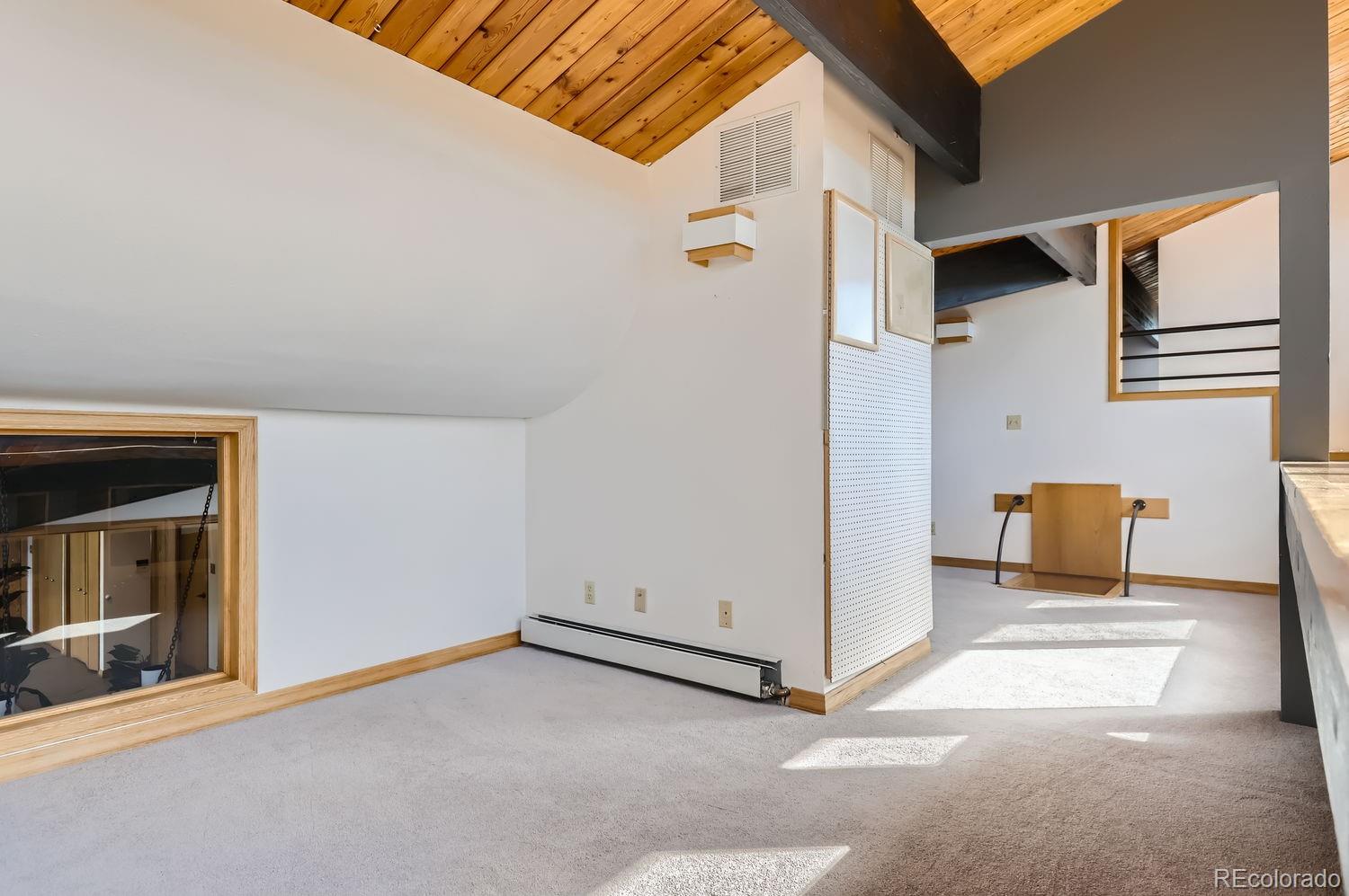 MLS Image #16 for 135  poorman rd road,boulder, Colorado
