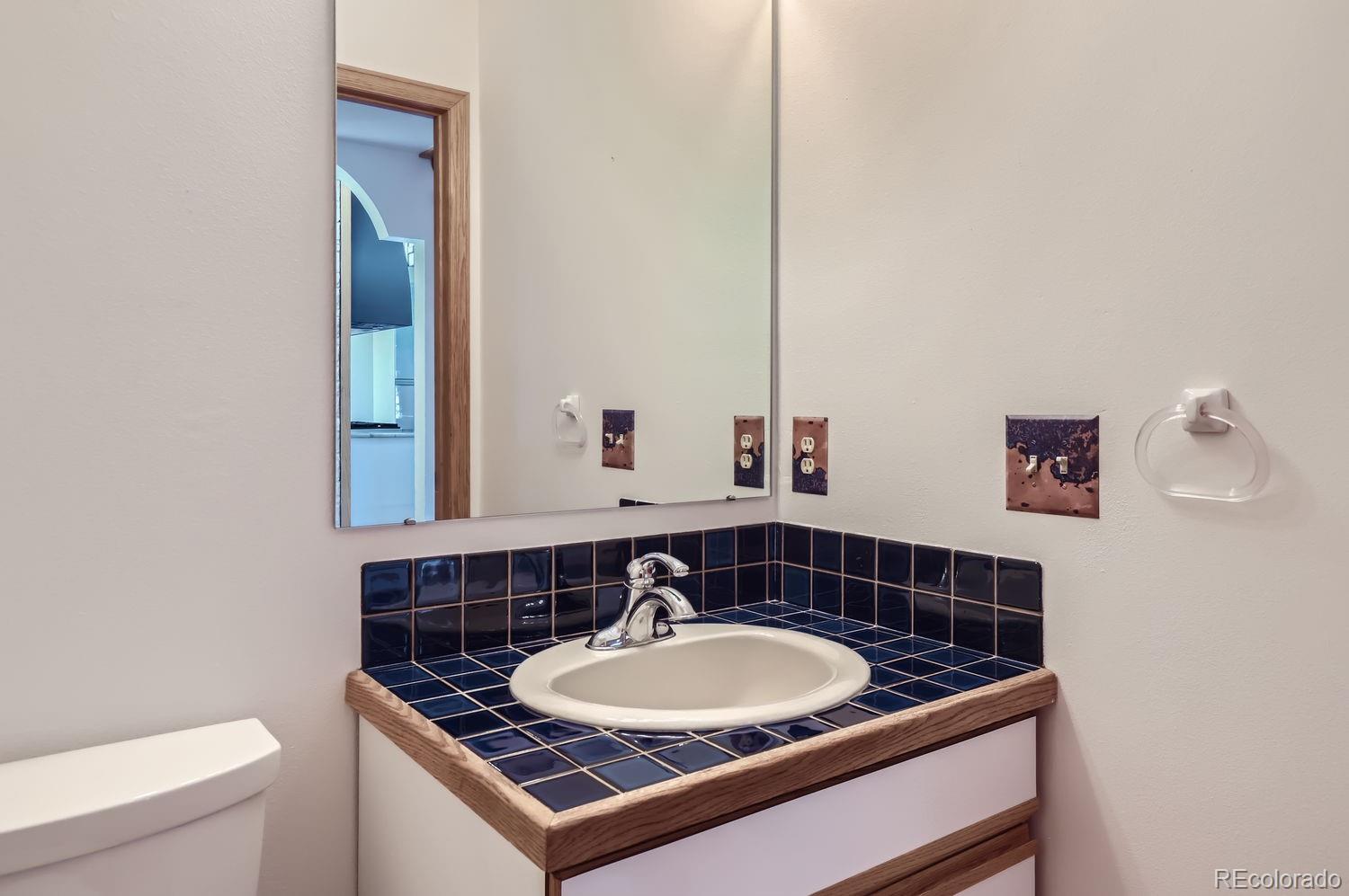 MLS Image #18 for 135  poorman rd road,boulder, Colorado
