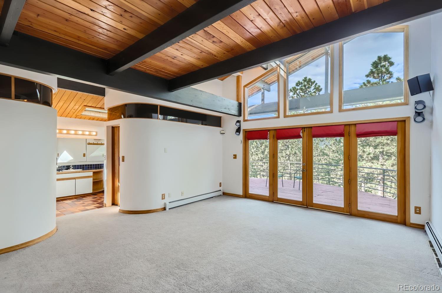 MLS Image #19 for 135  poorman rd road,boulder, Colorado