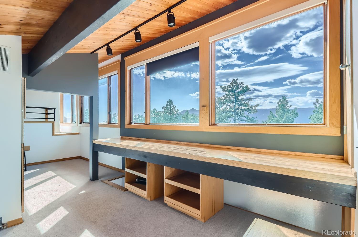 MLS Image #21 for 135  poorman rd road,boulder, Colorado