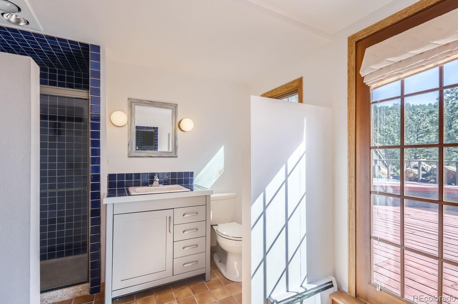 MLS Image #22 for 135  poorman rd road,boulder, Colorado