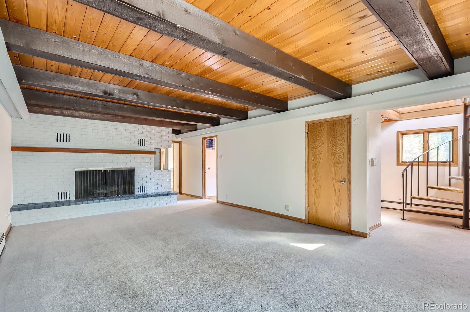 MLS Image #23 for 135  poorman rd road,boulder, Colorado