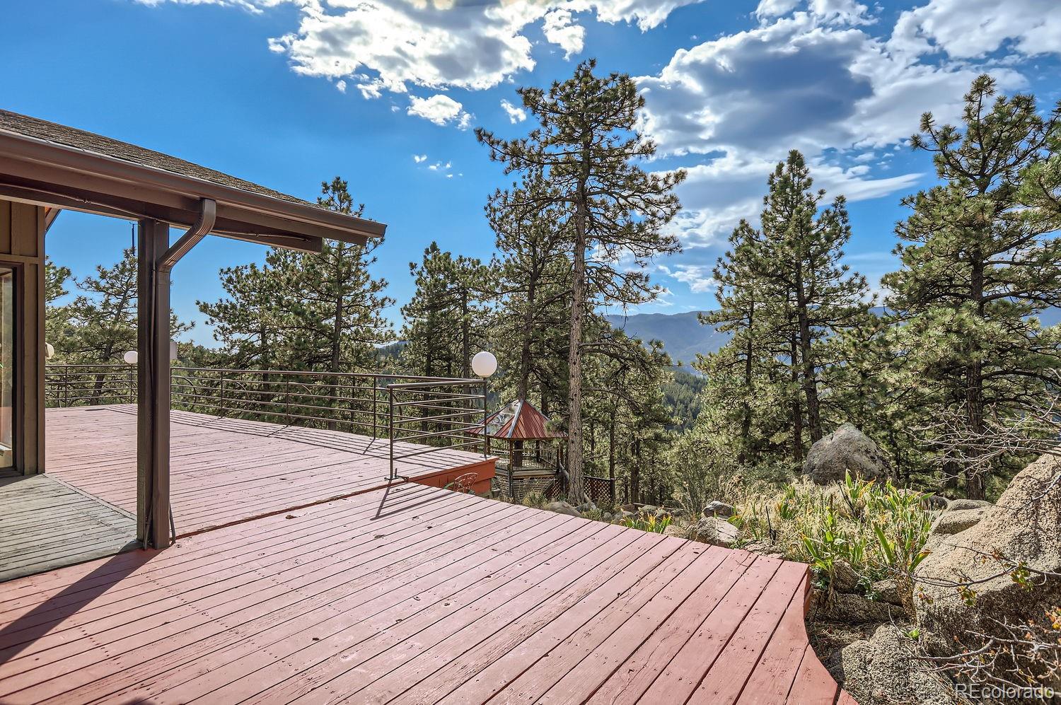 MLS Image #27 for 135  poorman rd road,boulder, Colorado