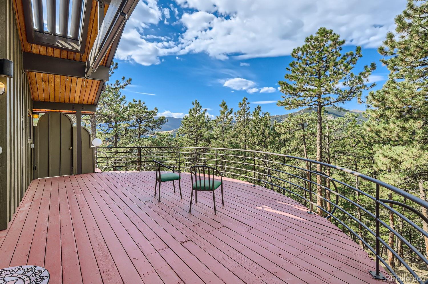 MLS Image #28 for 135  poorman rd road,boulder, Colorado