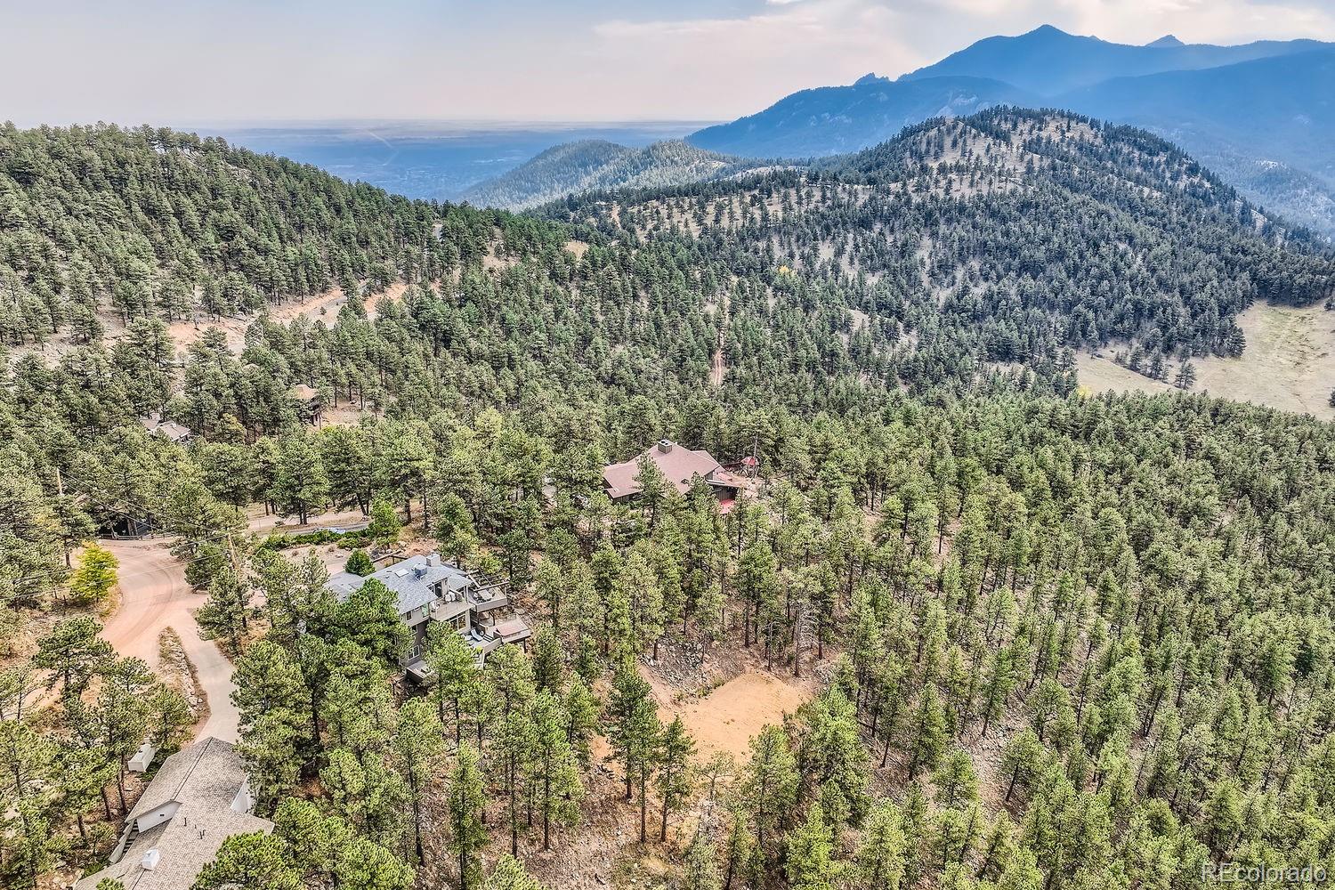 MLS Image #33 for 135  poorman rd road,boulder, Colorado