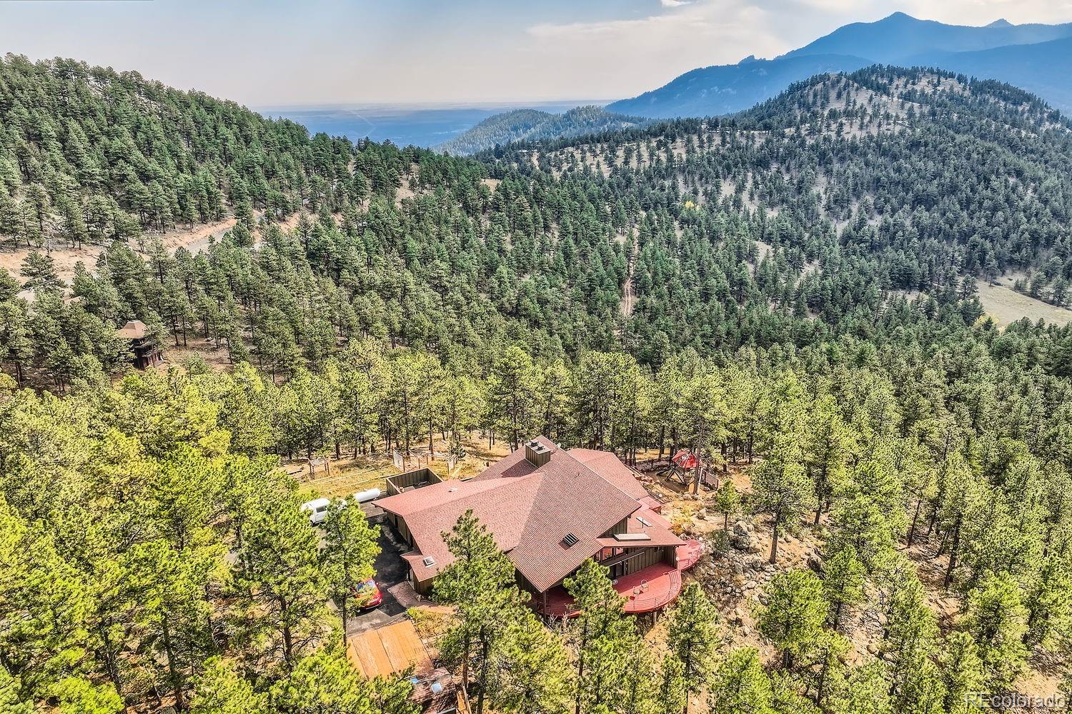 MLS Image #34 for 135  poorman rd road,boulder, Colorado