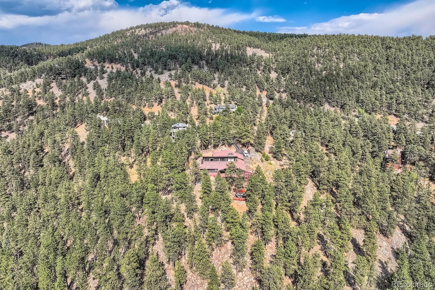 MLS Image #38 for 135  poorman rd road,boulder, Colorado