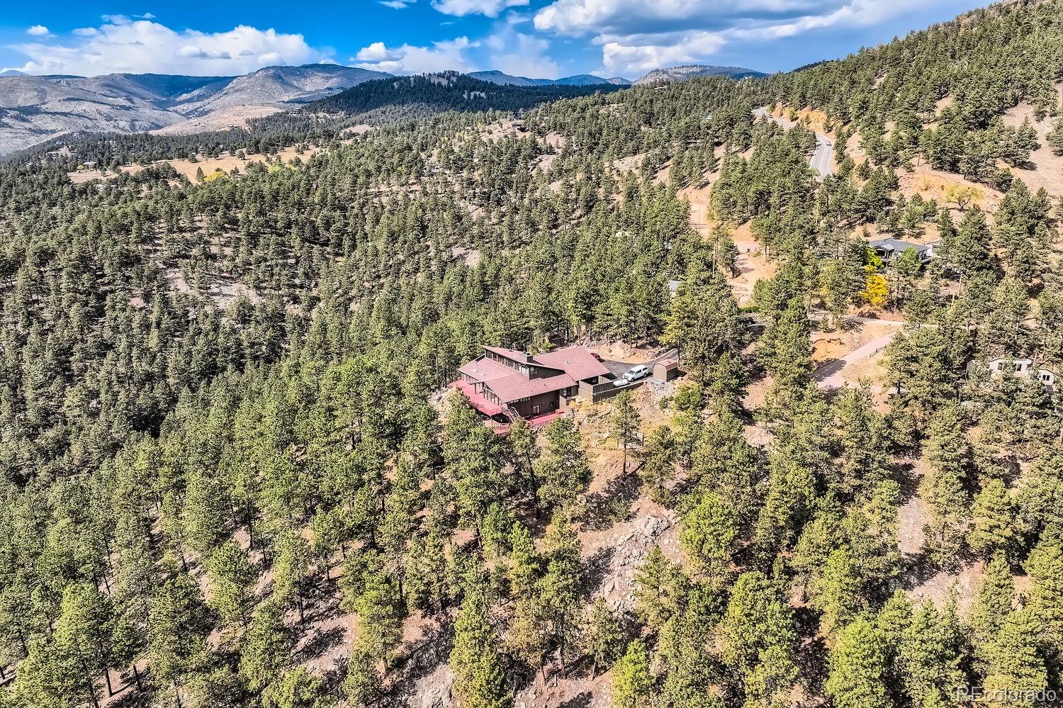 MLS Image #40 for 135  poorman rd road,boulder, Colorado