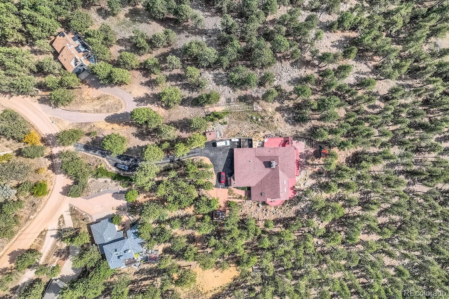MLS Image #41 for 135  poorman rd road,boulder, Colorado
