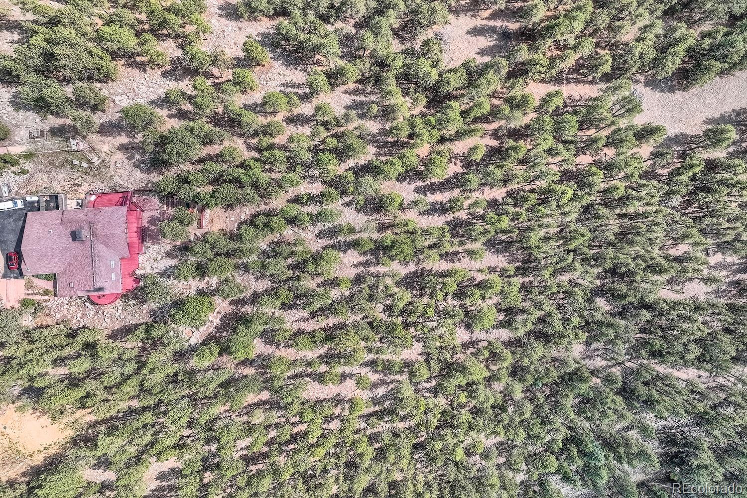 MLS Image #42 for 135  poorman rd road,boulder, Colorado