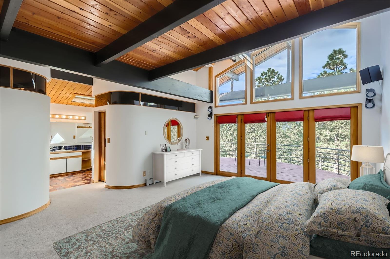 MLS Image #7 for 135  poorman rd road,boulder, Colorado