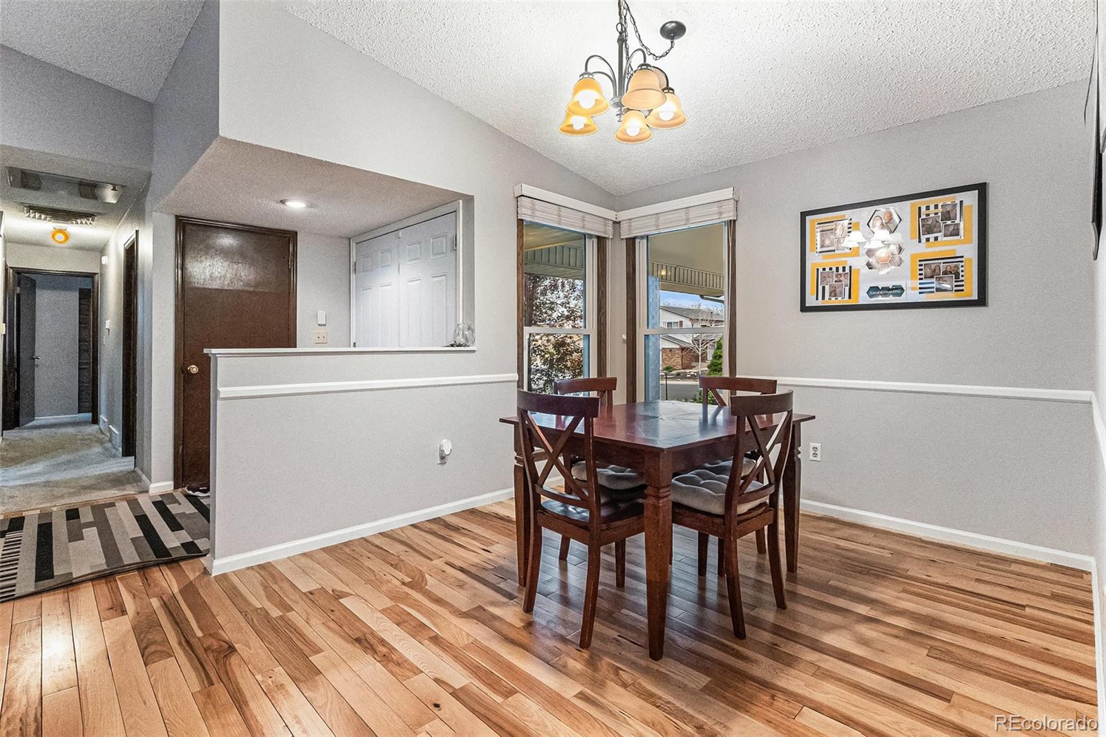 MLS Image #10 for 3312 s ouray way,aurora, Colorado