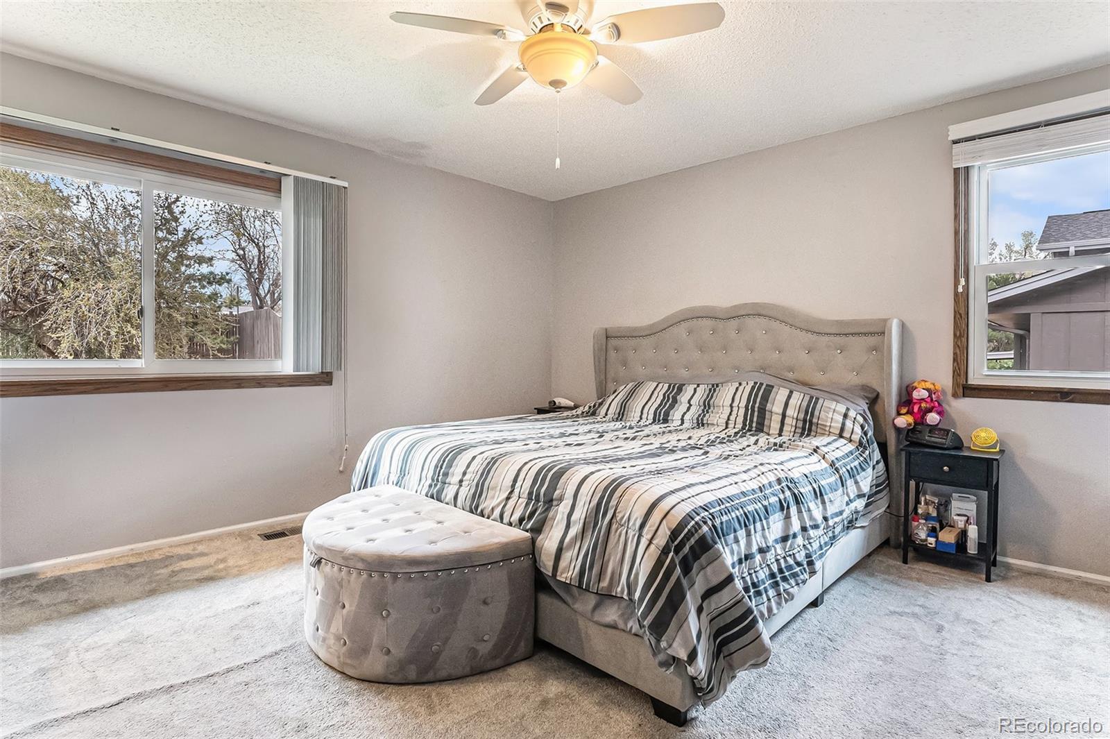 MLS Image #11 for 3312 s ouray way,aurora, Colorado