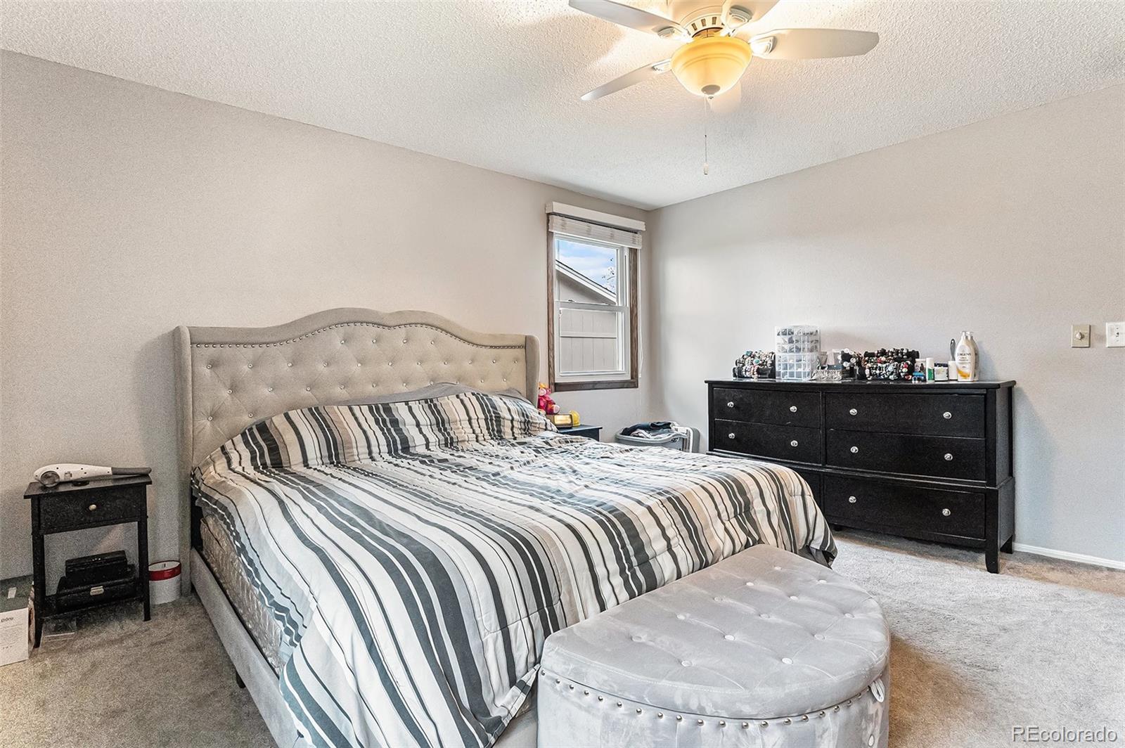 MLS Image #12 for 3312 s ouray way,aurora, Colorado