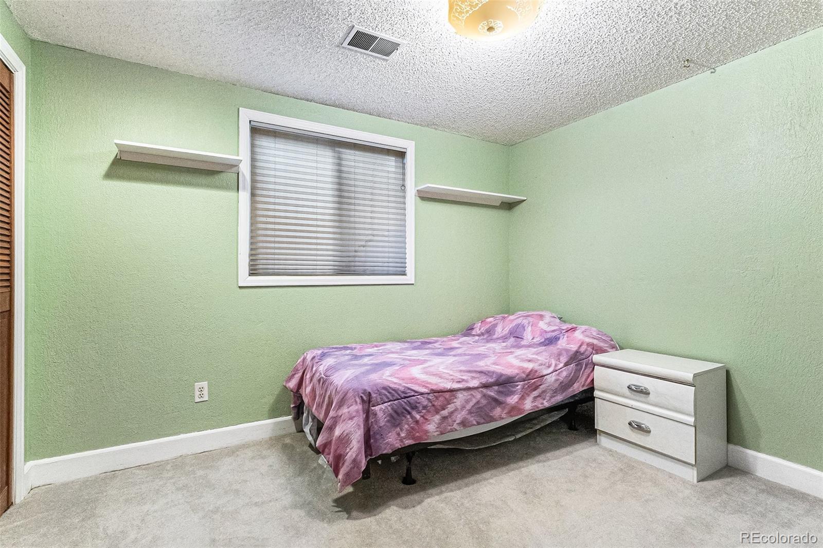 MLS Image #17 for 3312 s ouray way,aurora, Colorado
