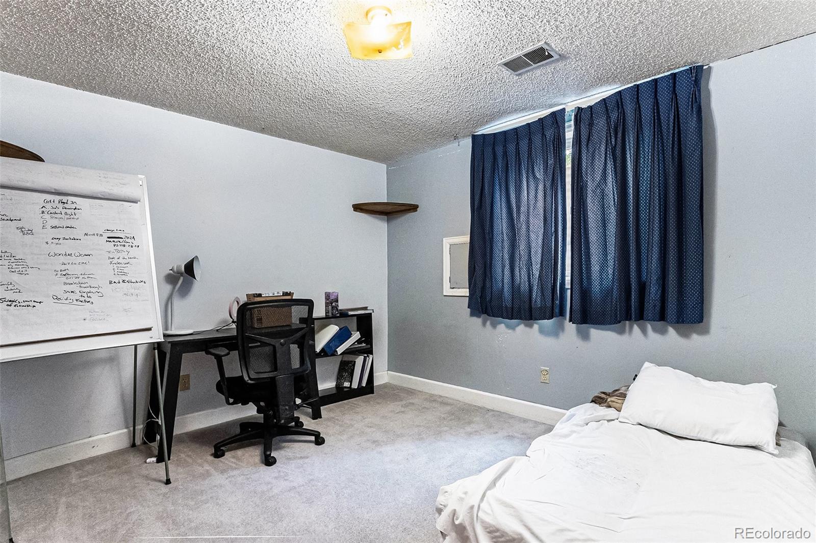 MLS Image #18 for 3312 s ouray way,aurora, Colorado