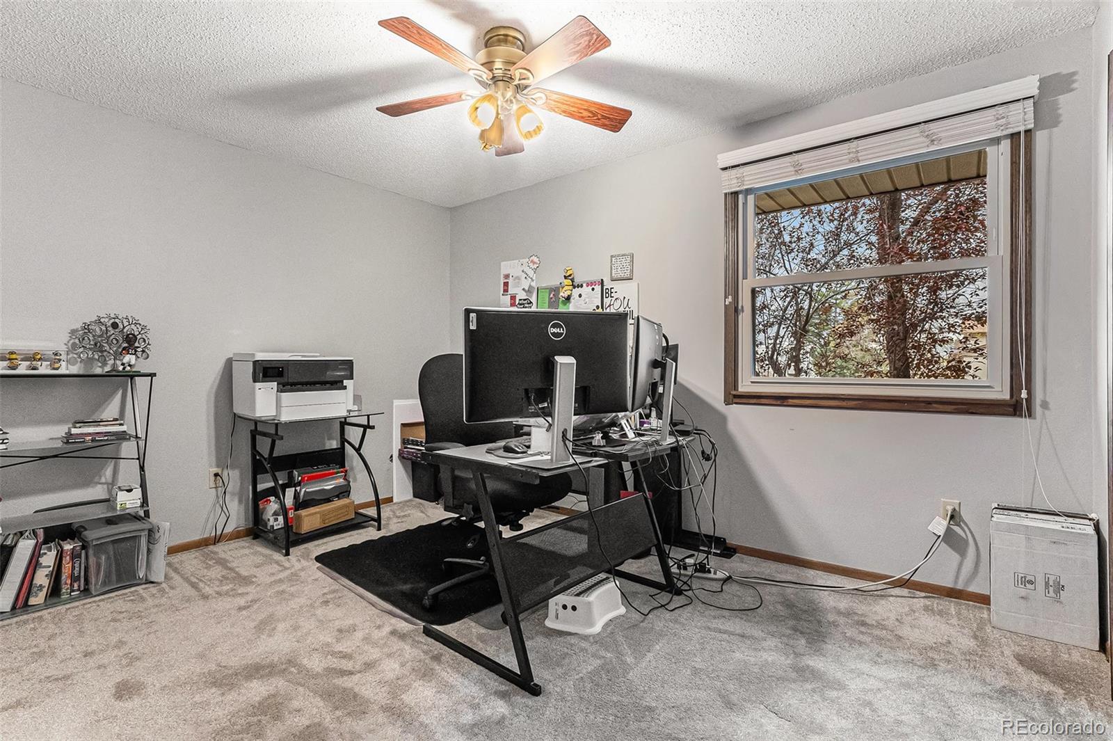 MLS Image #20 for 3312 s ouray way,aurora, Colorado