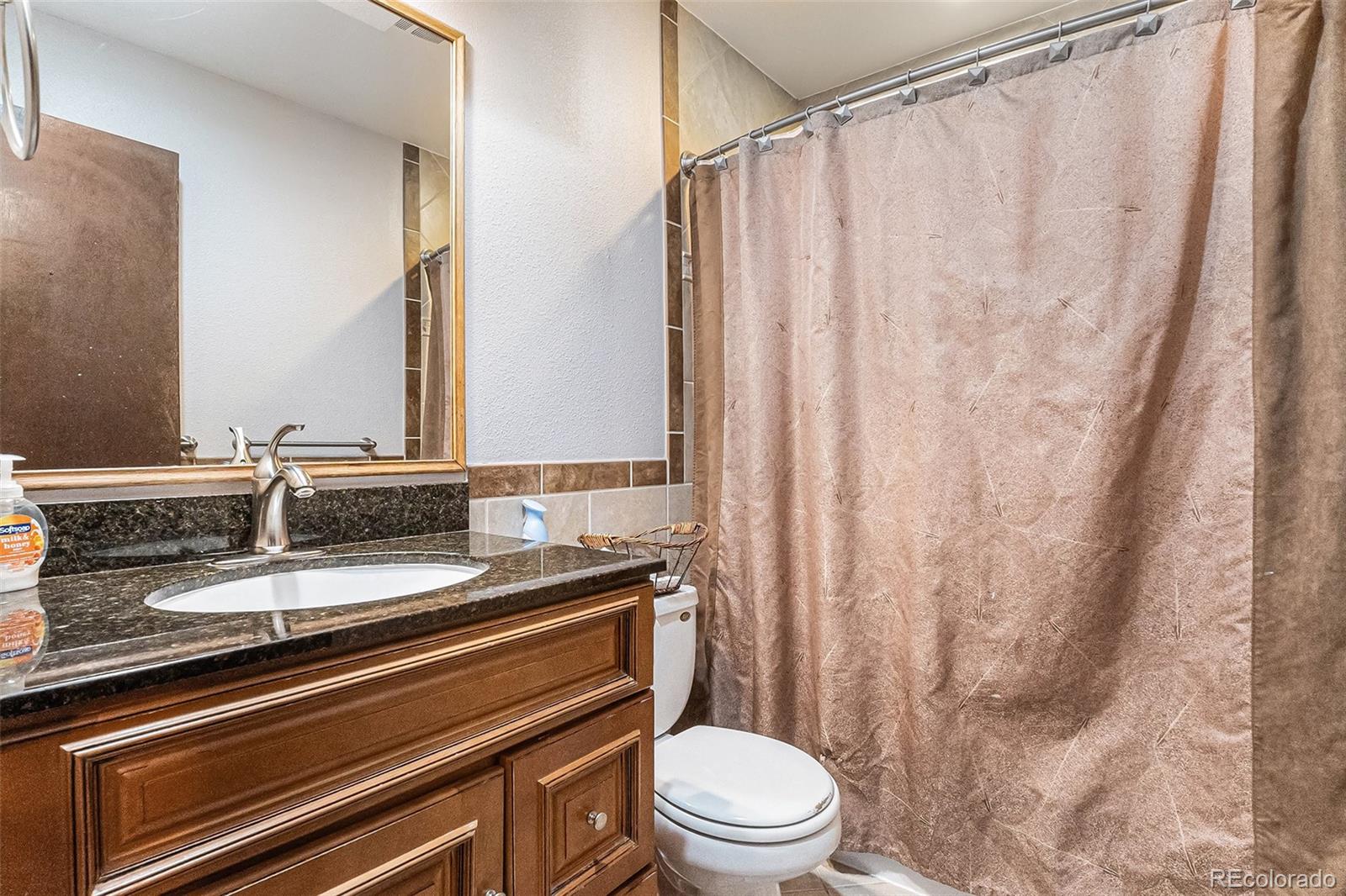 MLS Image #21 for 3312 s ouray way,aurora, Colorado