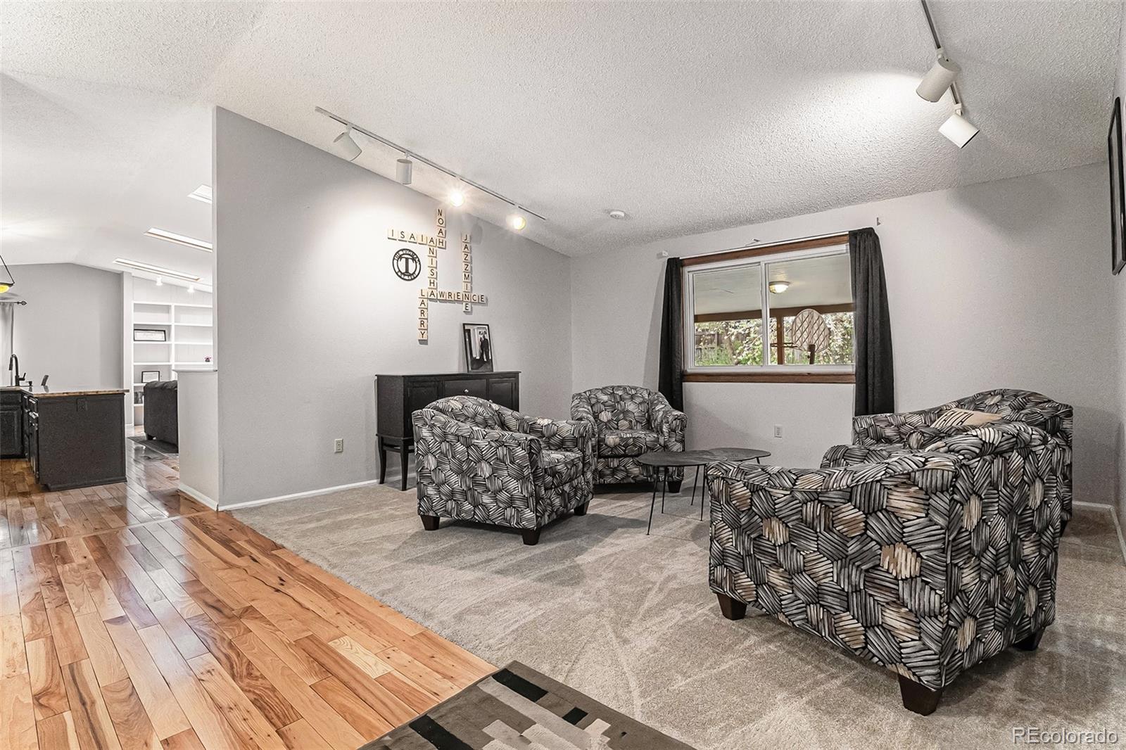 MLS Image #23 for 3312 s ouray way,aurora, Colorado