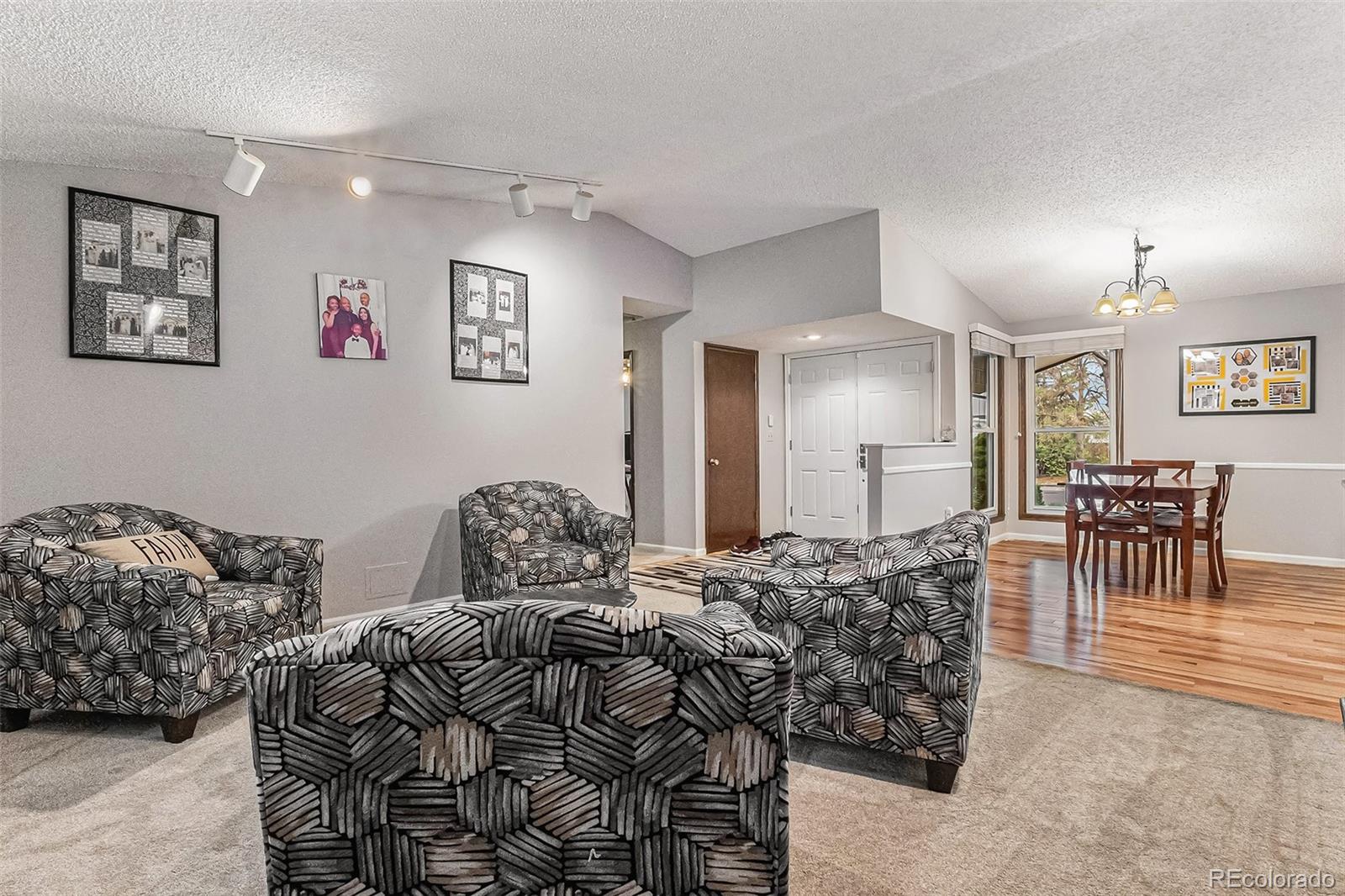 MLS Image #24 for 3312 s ouray way,aurora, Colorado