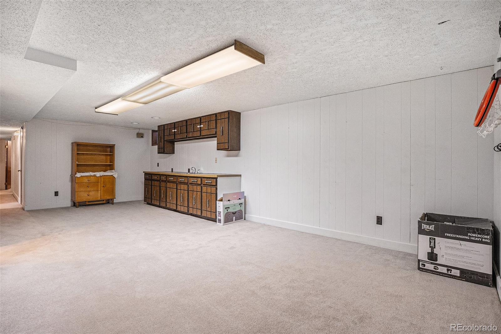 MLS Image #25 for 3312 s ouray way,aurora, Colorado