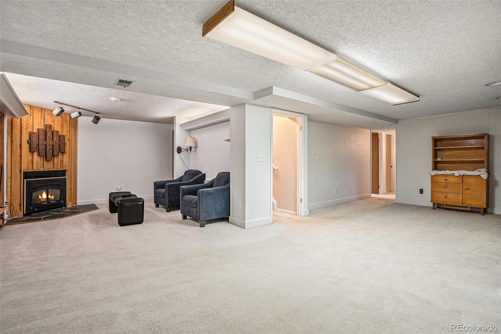 MLS Image #26 for 3312 s ouray way,aurora, Colorado