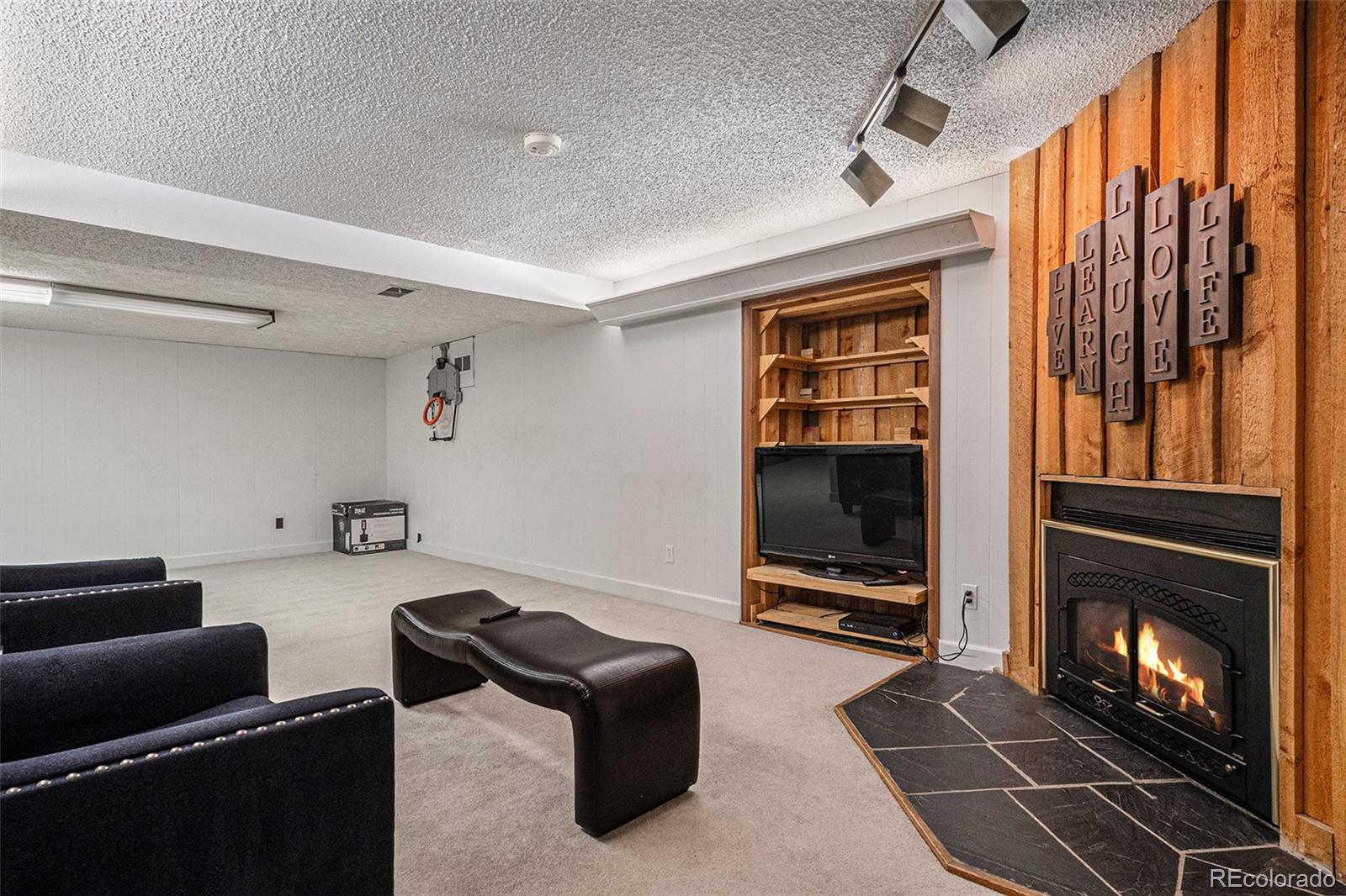 MLS Image #27 for 3312 s ouray way,aurora, Colorado